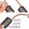 4.1 Foamie Flex - Caramel - Montage 3.jpg