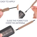 5 Foamie Flex - Caramel - Montage 4.jpg