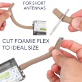 6 Foamie Flex - Caramel - Montage 6.jpg