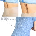 9 Foamie Flex - Caramel - Montage 8.jpg