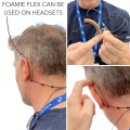 12 Foamie Flex headset montage.jpg
