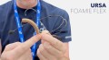 Foamie Flex - Headset video Thumbnail.jpg