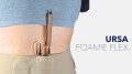 Foamie Flex - video thumbnail.jpg