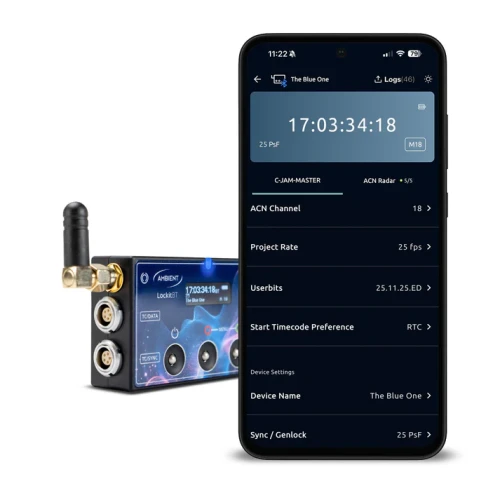 LockitBT_Produktfoto_mit_Handy_g1.webp
