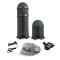 MIN-02791_Mini-ALTO_300_Add-On_Kit_Grey_Fur_1.webp
