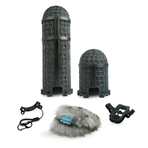 Mini-ALTO 300 (zestaw uzupełniający do uchwytu RAD-2)