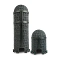 MIN-02791_Mini-ALTO_300_Add-On_Kit_Grey_Fur_2.webp