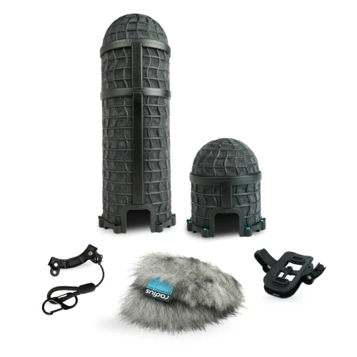 MIN-02784Mini-ALTO280Add-OnKit_GreyFur_1.webp