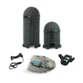 MIN-02609Mini-ALTO250Add-OnKit_GreyFur_1.webp