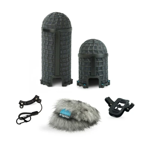 MIN-02609Mini-ALTO250Add-OnKit_GreyFur_1.webp