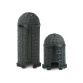 MIN-02609Mini-ALTO250Add-OnKit_GreyFur_2.webp