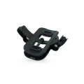 MIN-02609Mini-ALTO250Add-OnKit_GreyFur_4.webp