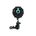 MIN-01879_Mini-ALTO_115_RAD-2_Kit_No_Cable_Black_Fur_3.webp