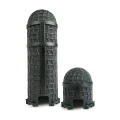 MIN-02722Mini-ALTO280Add-OnKit_BlackFur_2.webp