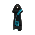 RAD-00360_RAD_Shock_Mount_Handle_Image_1.webp