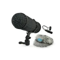 250_4bf3afd9-8164-4747-a034-138bc02ab2fe.webp