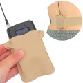 1 POUCH-BE-LARGE-PREVIEW.jpg