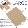 2 POUCH-BE-LARGE- pouch size.jpg