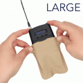 3 POUCH-BE-LARGE.gif