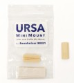 MKE1 PACK good Beige USE.jpg