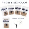 6 POUCH-BE-LARGE- size range.jpg