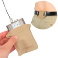 1 POUCH-BE-MEDIUM-PREVIEW.jpg