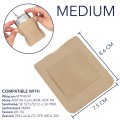 2 POUCH-BE-MEDIUM - Pouch Size.jpg