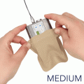3 POUCH-BE-MEDIUM.gif
