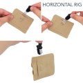 4 POUCH-BE-MEDIUM-clip1.jpg