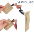 5 POUCH-BE-MEDIUM-clip2.jpg