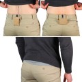 7 POUCH-BE-MEDIUM-CLIP3.jpg