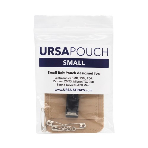 11 Small-BE-package.jpg