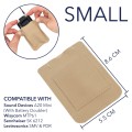 2 POUCH-BE-SMALL-pouch size.jpg