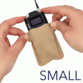 3 POUCH-BE-SMALL.gif