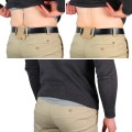 4 POUCH-BE-SMALL-BELT.jpg