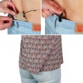 5 POUCH-BE-SMALL-CLIP1.jpg