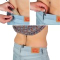 6 POUCH-BE-SMALL-CLIP2.jpg