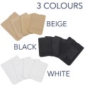 9 POUCH-BE-SMALL-colour range.jpg