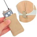 1 POUCH-BE-MINI-PREVIEW.jpg