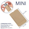 2 POUCH-BE-MINI-pouch size.jpg