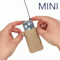 3 POUCH-BE-MINI.gif