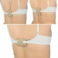 4 POUCH-BE-MINI-BRA1.jpg