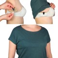 5 POUCH-BE-MINI-BRA2.jpg