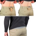 6 POUCH-BE-MINI-clip.jpg