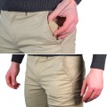 7 POUCH-BE-MINI-pocket.jpg