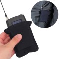 1 POUCH-BL-LARGE-PREVIEW.jpg