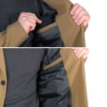 3 POUCH-BL-LARGE-POCKET.jpg