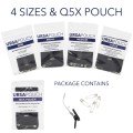 6 POUCH-BL-LARGE- Sizes.jpg
