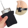 1 POUCH-BL-MEDIUM-PREVIEW.jpg