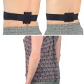2 POUCH-BL-MEDIUM-URSA BELT.jpg